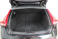 USED 2016 16 VOLVO XC60 2.0 D4 SE Nav SUV 5dr Diesel Manual Euro 6 (s/s) (190 ps) 2 KEYS / 2 OWNERS