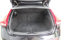 USED 2016 16 VOLVO XC60 2.0 D4 SE Nav SUV 5dr Diesel Manual Euro 6 (s/s) (190 ps) 2 KEYS / 2 OWNERS