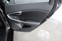 USED 2016 16 VOLVO XC60 2.0 D4 SE Nav SUV 5dr Diesel Manual Euro 6 (s/s) (190 ps) 2 KEYS / 2 OWNERS