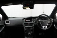 USED 2016 16 VOLVO XC60 2.0 D4 SE Nav SUV 5dr Diesel Manual Euro 6 (s/s) (190 ps) 2 KEYS / 2 OWNERS