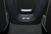 USED 2016 16 VOLVO XC60 2.0 D4 SE Nav SUV 5dr Diesel Manual Euro 6 (s/s) (190 ps) 2 KEYS / 2 OWNERS