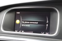 USED 2016 16 VOLVO XC60 2.0 D4 SE Nav SUV 5dr Diesel Manual Euro 6 (s/s) (190 ps) 2 KEYS / 2 OWNERS