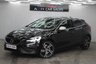USED 2016 16 VOLVO XC60 2.0 D4 SE Nav SUV 5dr Diesel Manual Euro 6 (s/s) (190 ps) 2 KEYS / 2 OWNERS