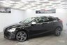 USED 2016 16 VOLVO XC60 2.0 D4 SE Nav SUV 5dr Diesel Manual Euro 6 (s/s) (190 ps) 2 KEYS / 2 OWNERS
