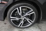USED 2016 16 VOLVO XC60 2.0 D4 SE Nav SUV 5dr Diesel Manual Euro 6 (s/s) (190 ps) 2 KEYS / 2 OWNERS
