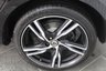 USED 2016 16 VOLVO XC60 2.0 D4 SE Nav SUV 5dr Diesel Manual Euro 6 (s/s) (190 ps) 2 KEYS / 2 OWNERS