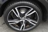USED 2016 16 VOLVO XC60 2.0 D4 SE Nav SUV 5dr Diesel Manual Euro 6 (s/s) (190 ps) 2 KEYS / 2 OWNERS