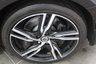 USED 2016 16 VOLVO XC60 2.0 D4 SE Nav SUV 5dr Diesel Manual Euro 6 (s/s) (190 ps) 2 KEYS / 2 OWNERS
