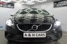 USED 2016 16 VOLVO XC60 2.0 D4 SE Nav SUV 5dr Diesel Manual Euro 6 (s/s) (190 ps) 2 KEYS / 2 OWNERS