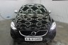 USED 2016 16 VOLVO XC60 2.0 D4 SE Nav SUV 5dr Diesel Manual Euro 6 (s/s) (190 ps) 2 KEYS / 2 OWNERS