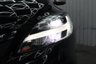 USED 2016 16 VOLVO XC60 2.0 D4 SE Nav SUV 5dr Diesel Manual Euro 6 (s/s) (190 ps) 2 KEYS / 2 OWNERS