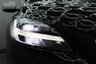 USED 2016 16 VOLVO XC60 2.0 D4 SE Nav SUV 5dr Diesel Manual Euro 6 (s/s) (190 ps) 2 KEYS / 2 OWNERS
