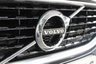 USED 2016 16 VOLVO XC60 2.0 D4 SE Nav SUV 5dr Diesel Manual Euro 6 (s/s) (190 ps) 2 KEYS / 2 OWNERS