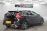 USED 2016 16 VOLVO XC60 2.0 D4 SE Nav SUV 5dr Diesel Manual Euro 6 (s/s) (190 ps) 2 KEYS / 2 OWNERS
