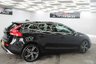 USED 2016 16 VOLVO XC60 2.0 D4 SE Nav SUV 5dr Diesel Manual Euro 6 (s/s) (190 ps) 2 KEYS / 2 OWNERS
