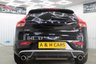 USED 2016 16 VOLVO XC60 2.0 D4 SE Nav SUV 5dr Diesel Manual Euro 6 (s/s) (190 ps) 2 KEYS / 2 OWNERS