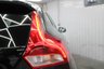 USED 2016 16 VOLVO XC60 2.0 D4 SE Nav SUV 5dr Diesel Manual Euro 6 (s/s) (190 ps) 2 KEYS / 2 OWNERS