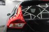 USED 2016 16 VOLVO XC60 2.0 D4 SE Nav SUV 5dr Diesel Manual Euro 6 (s/s) (190 ps) 2 KEYS / 2 OWNERS