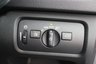 USED 2016 16 VOLVO XC60 2.0 D4 SE Nav SUV 5dr Diesel Manual Euro 6 (s/s) (190 ps) 2 KEYS / 2 OWNERS