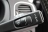 USED 2016 16 VOLVO XC60 2.0 D4 SE Nav SUV 5dr Diesel Manual Euro 6 (s/s) (190 ps) 2 KEYS / 2 OWNERS
