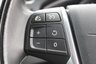 USED 2016 16 VOLVO XC60 2.0 D4 SE Nav SUV 5dr Diesel Manual Euro 6 (s/s) (190 ps) 2 KEYS / 2 OWNERS