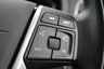 USED 2016 16 VOLVO XC60 2.0 D4 SE Nav SUV 5dr Diesel Manual Euro 6 (s/s) (190 ps) 2 KEYS / 2 OWNERS