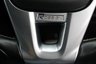 USED 2016 16 VOLVO XC60 2.0 D4 SE Nav SUV 5dr Diesel Manual Euro 6 (s/s) (190 ps) 2 KEYS / 2 OWNERS