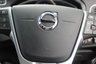 USED 2016 16 VOLVO XC60 2.0 D4 SE Nav SUV 5dr Diesel Manual Euro 6 (s/s) (190 ps) 2 KEYS / 2 OWNERS