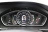 USED 2016 16 VOLVO XC60 2.0 D4 SE Nav SUV 5dr Diesel Manual Euro 6 (s/s) (190 ps) 2 KEYS / 2 OWNERS