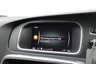 USED 2016 16 VOLVO XC60 2.0 D4 SE Nav SUV 5dr Diesel Manual Euro 6 (s/s) (190 ps) 2 KEYS / 2 OWNERS