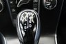 USED 2016 16 VOLVO XC60 2.0 D4 SE Nav SUV 5dr Diesel Manual Euro 6 (s/s) (190 ps) 2 KEYS / 2 OWNERS
