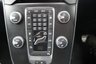 USED 2016 16 VOLVO XC60 2.0 D4 SE Nav SUV 5dr Diesel Manual Euro 6 (s/s) (190 ps) 2 KEYS / 2 OWNERS