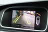 USED 2016 16 VOLVO XC60 2.0 D4 SE Nav SUV 5dr Diesel Manual Euro 6 (s/s) (190 ps) 2 KEYS / 2 OWNERS