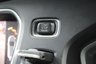 USED 2016 16 VOLVO XC60 2.0 D4 SE Nav SUV 5dr Diesel Manual Euro 6 (s/s) (190 ps) 2 KEYS / 2 OWNERS
