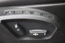 USED 2016 16 VOLVO XC60 2.0 D4 SE Nav SUV 5dr Diesel Manual Euro 6 (s/s) (190 ps) 2 KEYS / 2 OWNERS