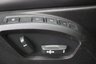 USED 2016 16 VOLVO XC60 2.0 D4 SE Nav SUV 5dr Diesel Manual Euro 6 (s/s) (190 ps) 2 KEYS / 2 OWNERS