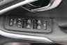 USED 2016 16 VOLVO XC60 2.0 D4 SE Nav SUV 5dr Diesel Manual Euro 6 (s/s) (190 ps) 2 KEYS / 2 OWNERS