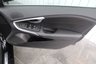 USED 2016 16 VOLVO XC60 2.0 D4 SE Nav SUV 5dr Diesel Manual Euro 6 (s/s) (190 ps) 2 KEYS / 2 OWNERS
