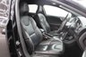 USED 2016 16 VOLVO XC60 2.0 D4 SE Nav SUV 5dr Diesel Manual Euro 6 (s/s) (190 ps) 2 KEYS / 2 OWNERS