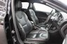 USED 2016 16 VOLVO XC60 2.0 D4 SE Nav SUV 5dr Diesel Manual Euro 6 (s/s) (190 ps) 2 KEYS / 2 OWNERS