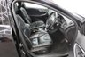USED 2016 16 VOLVO XC60 2.0 D4 SE Nav SUV 5dr Diesel Manual Euro 6 (s/s) (190 ps) 2 KEYS / 2 OWNERS