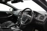 USED 2016 16 VOLVO XC60 2.0 D4 SE Nav SUV 5dr Diesel Manual Euro 6 (s/s) (190 ps) 2 KEYS / 2 OWNERS