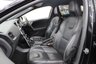 USED 2016 16 VOLVO XC60 2.0 D4 SE Nav SUV 5dr Diesel Manual Euro 6 (s/s) (190 ps) 2 KEYS / 2 OWNERS