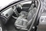 USED 2016 16 VOLVO XC60 2.0 D4 SE Nav SUV 5dr Diesel Manual Euro 6 (s/s) (190 ps) 2 KEYS / 2 OWNERS