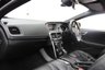USED 2016 16 VOLVO XC60 2.0 D4 SE Nav SUV 5dr Diesel Manual Euro 6 (s/s) (190 ps) 2 KEYS / 2 OWNERS
