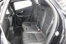 USED 2016 16 VOLVO XC60 2.0 D4 SE Nav SUV 5dr Diesel Manual Euro 6 (s/s) (190 ps) 2 KEYS / 2 OWNERS