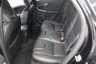 USED 2016 16 VOLVO XC60 2.0 D4 SE Nav SUV 5dr Diesel Manual Euro 6 (s/s) (190 ps) 2 KEYS / 2 OWNERS