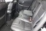 USED 2016 16 VOLVO XC60 2.0 D4 SE Nav SUV 5dr Diesel Manual Euro 6 (s/s) (190 ps) 2 KEYS / 2 OWNERS