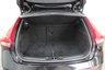 USED 2016 16 VOLVO XC60 2.0 D4 SE Nav SUV 5dr Diesel Manual Euro 6 (s/s) (190 ps) 2 KEYS / 2 OWNERS