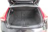 USED 2016 16 VOLVO XC60 2.0 D4 SE Nav SUV 5dr Diesel Manual Euro 6 (s/s) (190 ps) 2 KEYS / 2 OWNERS